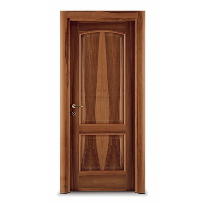 prodotti-51319-reld07dc874-dfa3-4674-86db-273d4abec932.jpg